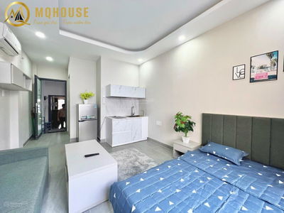 Жилье в Ho Chi Minh City, Vietnam Жилье в Ho Chi Minh City, Vietnam