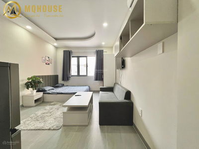 Alojamiento en Ho Chi Minh City, Vietnam  Alojamiento en Ho Chi Minh City, Vietnam