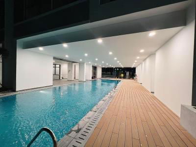 Căn hộ Precia Quận 2, Vietnam Căn hộ Precia Quận 2, Vietnam