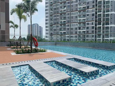 Căn hộ Precia Quận 2, Vietnam Căn hộ Precia Quận 2, Vietnam