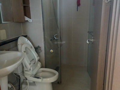 Gehäuse In Di An, Vietnam Gehäuse In Di An, Vietnam