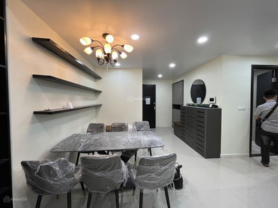 Sunrise City, Vietnam Sunrise City, Vietnam