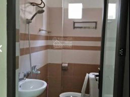 Gehäuse In Ha GJong, Vietnam Gehäuse In Ha GJong, Vietnam