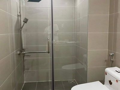 The Western Capital, Vietnam The Western Capital, Vietnam