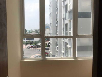 The Western Capital, Vietnam The Western Capital, Vietnam