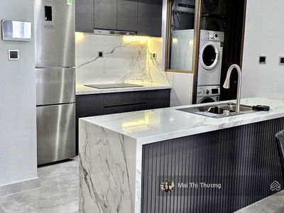 The Peak, Vietnam The Peak, Vietnam