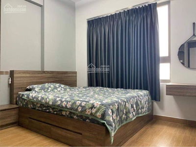 The Park Residence, Vietnam The Park Residence, Vietnam