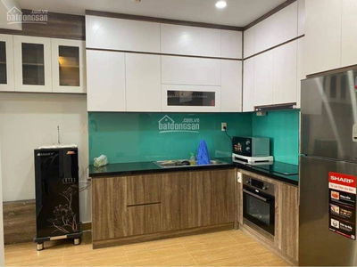 The Park Residence, Vietnam The Park Residence, Vietnam