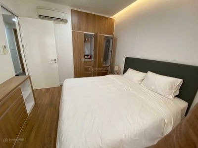 Sky Center, Vietnam Sky Center, Vietnam