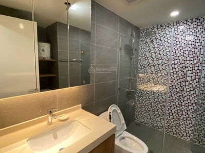 Sky Center, Vietnam Sky Center, Vietnam