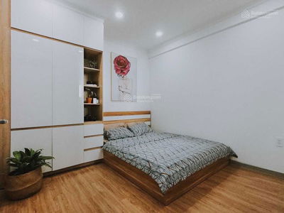 The Gold View, Vietnam The Gold View, Vietnam