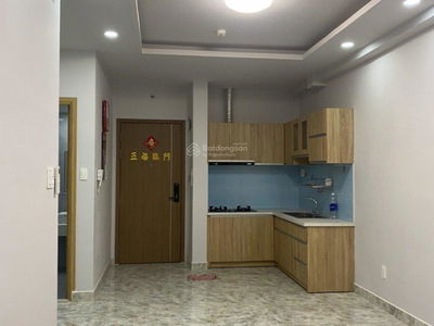 RichStar Apartment, Vietnam RichStar Apartment, Vietnam