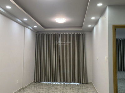 RichStar Apartment, Vietnam RichStar Apartment, Vietnam