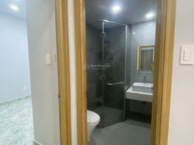 RichStar Apartment, Vietnam RichStar Apartment, Vietnam