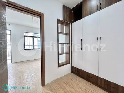 Жилье в Nha Be, Vietnam Жилье в Nha Be, Vietnam