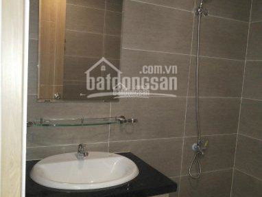 9 View Apartment, Vietnam 9 View Apartment, Vietnam