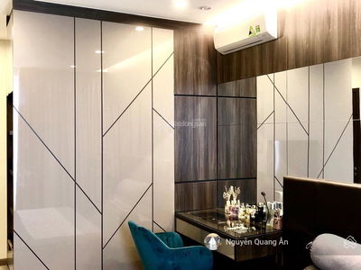 The Prince Residence, Vietnam The Prince Residence, Vietnam