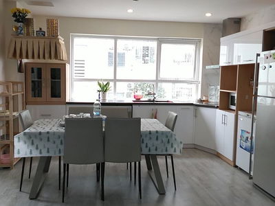 C3 Tower - Golden Palace, Vietnam C3 Tower - Golden Palace, Vietnam