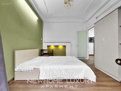 Alojamiento en Ho Chi Minh City, Vietnam Alojamiento en Ho Chi Minh City, Vietnam