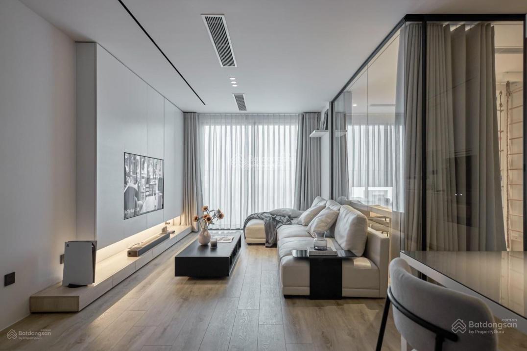 The Gold View, Vietnam The Gold View, Vietnam