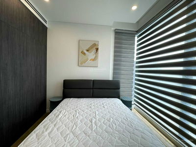 Lumiere Riverside, Vietnam Lumiere Riverside, Vietnam