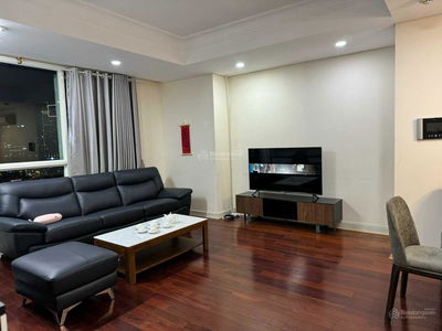 The Manor - City. Ho Chi Minh, Vietnam The Manor - City. Ho Chi Minh, Vietnam