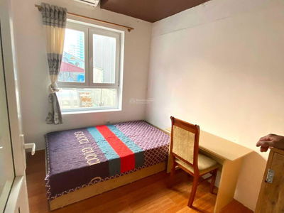 Alojamiento en Hanoi, Vietnam Alojamiento en Hanoi, Vietnam