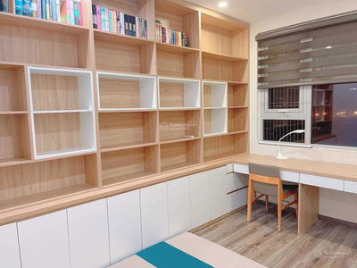 Ecolife Capitol, Vietnam Ecolife Capitol, Vietnam