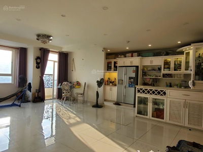 Grand Riverside, Vietnam Grand Riverside, Vietnam