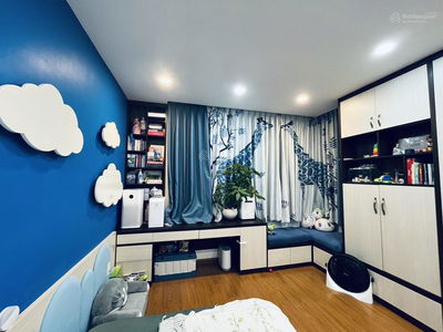 Chung cư Phúc Yên, Vietnam Chung cư Phúc Yên, Vietnam