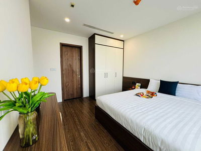 Sunshine City, Vietnam Sunshine City, Vietnam