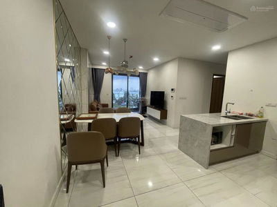 Res Green Tower, Vietnam Res Green Tower, Vietnam