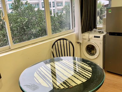 Housing in Hanoi, Vietnam Housing in Hanoi, Vietnam