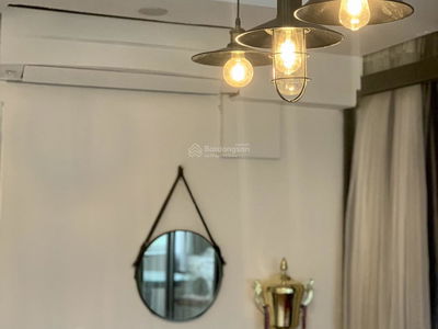 Housing in Hanoi, Vietnam  Housing in Hanoi, Vietnam