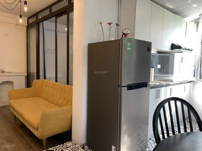 Alojamiento en Hanoi, Vietnam Alojamiento en Hanoi, Vietnam