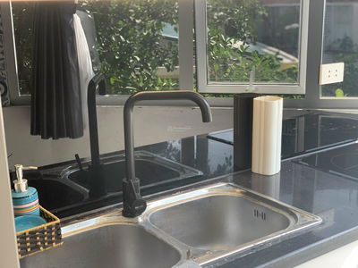 Alojamiento en Hanoi, Vietnam Alojamiento en Hanoi, Vietnam