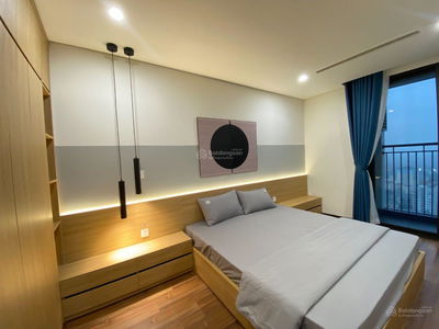 The Matrix One, Vietnam The Matrix One, Vietnam