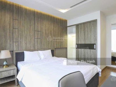 Tây Hồ Residence, Vietnam Tây Hồ Residence, Vietnam