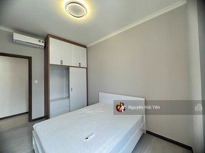 Saigon Pearl, Vietnam Saigon Pearl, Vietnam