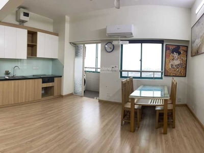 Chung cư 671 Hoàng Hoa Thám, Vietnam  Chung cư 671 Hoàng Hoa Thám, Vietnam