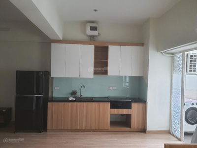 Chung cư 671 Hoàng Hoa Thám, Vietnam  Chung cư 671 Hoàng Hoa Thám, Vietnam
