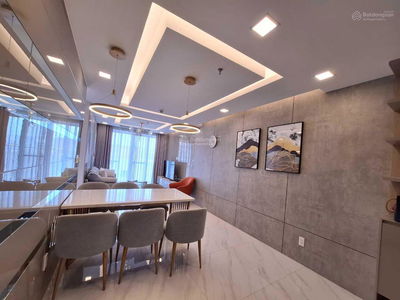 Scenic Valley 1, Vietnam  Scenic Valley 1, Vietnam