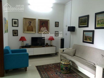 Chung cư Mỹ Đức, Vietnam Chung cư Mỹ Đức, Vietnam