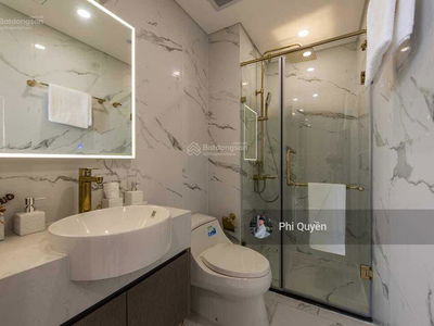 Newton Residence, Vietnam Newton Residence, Vietnam