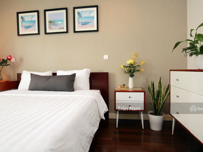 Green Diamond 93 Láng Hạ, Vietnam Green Diamond 93 Láng Hạ, Vietnam