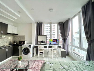 359/53, Vietnam 359/53, Vietnam