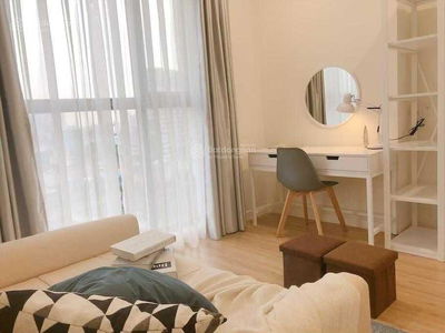 Masteri Millennium, Vietnam Masteri Millennium, Vietnam