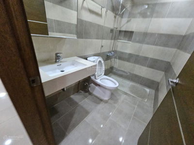 Sài Gòn Airport Plaza, Vietnam Sài Gòn Airport Plaza, Vietnam