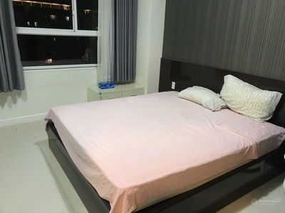Lexington Residence, Vietnam  Lexington Residence, Vietnam