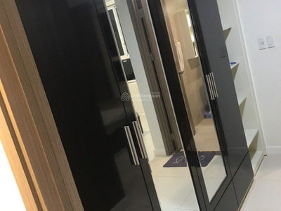 Lexington Residence, Vietnam Lexington Residence, Vietnam